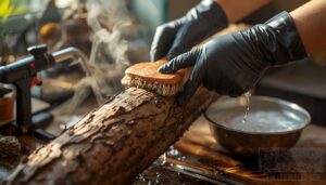 prepare natural branches safely prepare natural branches safely