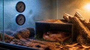 prepare seasonal breeding conditions prepare seasonal breeding conditions
