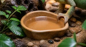 prevent future water contamination prevent future water contamination