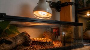 prevent heat lamp safety hazards prevent heat lamp safety hazards