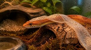 prevent leftover shed next time prevent leftover shed next time