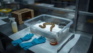 prevent mites from spreading prevent mites from spreading
