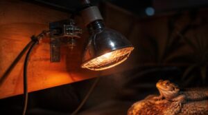 prevent overheating and fire hazards prevent overheating and fire hazards