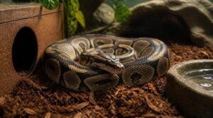 preventing common ball python health problems preventing common ball python health problems