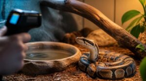 preventing future snake gum infections preventing future snake gum infections