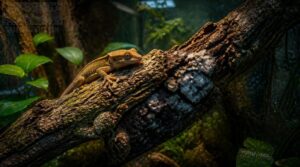 preventing mold and wood rot preventing mold and wood rot