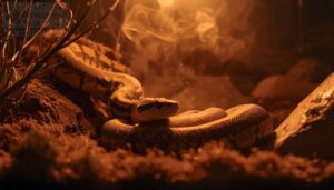 preventing regurgitation risks preventing regurgitation risks