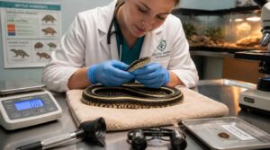 preventive veterinary care preventive veterinary care