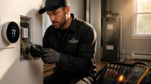 professional install situations professional install situations