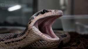 prolonged open-mouth breathing prolonged open-mouth breathing