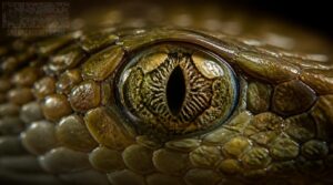 protecting eyes without eyelids protecting eyes without eyelids