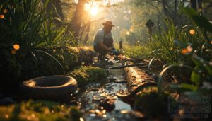 protecting snakes, habitats, and people protecting snakes, habitats, and people