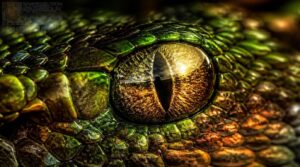 protective spectacle scale protective spectacle scale