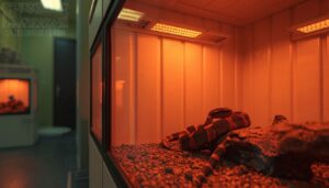 pvc vivarium upgrade costs pvc vivarium upgrade costs