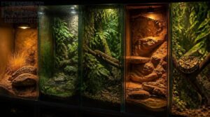 python habitats by species python habitats by species