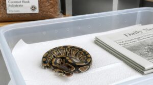 quarantine bedding alternatives quarantine bedding alternatives