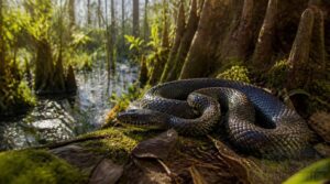 rare and endangered snakes in america rare and endangered snakes in america