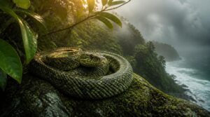 rarest snake species in the world rarest snake species in the world