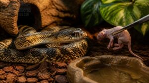 rat snake diet and feeding schedule rat snake diet and feeding schedule