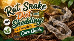 rat snake diet and shedding rat snake diet and shedding