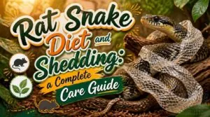 rat snake diet and shedding rat snake diet and shedding