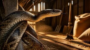rat snakes rat snakes