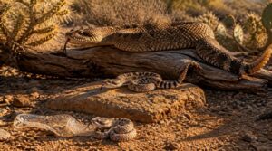rattlesnakes take several years to mature rattlesnakes take several years to mature