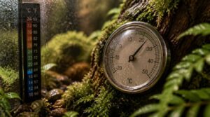 read dial and strip thermometers read dial and strip thermometers