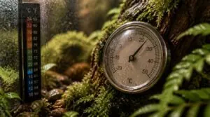 read dial and strip thermometers read dial and strip thermometers