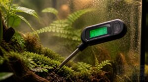 read digital probe thermometers read digital probe thermometers