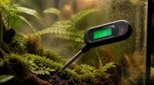 read digital probe thermometers read digital probe thermometers