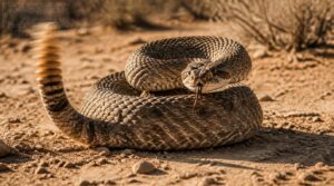 read other snake stress signals read other snake stress signals