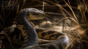 read snake mood through body language read snake mood through body language