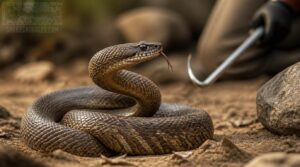 read your snake’s body language read your snake’s body language