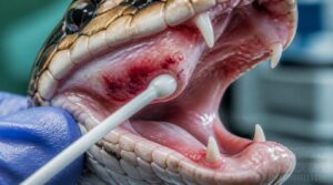 red gums and petechiae red gums and petechiae
