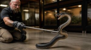 reduce aggression through hook training reduce aggression through hook training