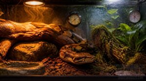 regulate heat and humidity with gradients regulate heat and humidity with gradients