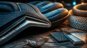 reinforced composite materials reinforced composite materials