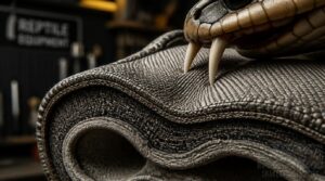 reinforced layered materials reinforced layered materials