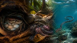 reproduction and habitat adaptations reproduction and habitat adaptations