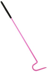Reptile Hook 18.5" Premium Quality B09G593XW7