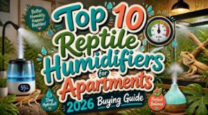 reptile humidifiers for apartments reptile humidifiers for apartments