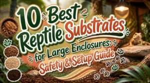 reptile substrate for large enclosures reptile substrate for large enclosures