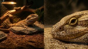 reptile substrate safety risks reptile substrate safety risks