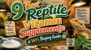 reptile vitamin supplements reptile vitamin supplements
