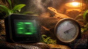 response time differences response time differences