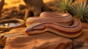 rosy boa lifespan expectations rosy boa lifespan expectations