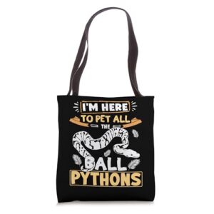 Royal Python Starter Kit Hide B0FTJTTVG6