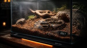 safe installation and maintenance tips safe installation and maintenance tips