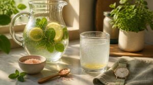 safer fasting alternatives safer fasting alternatives